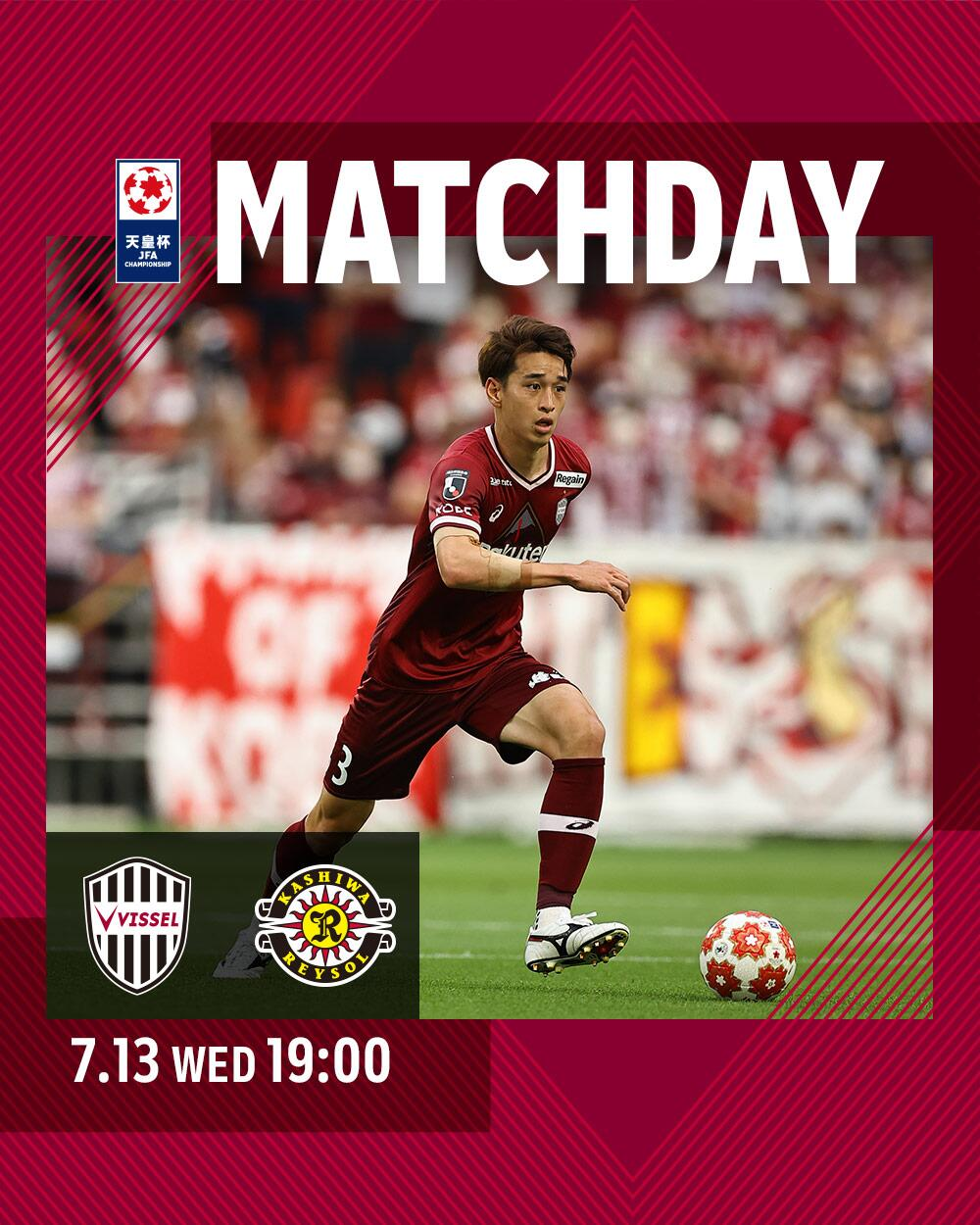 dafabet-福建福建胜吉林太阳神，取得三连胜(吉林太阳神道观供奉的是谁)