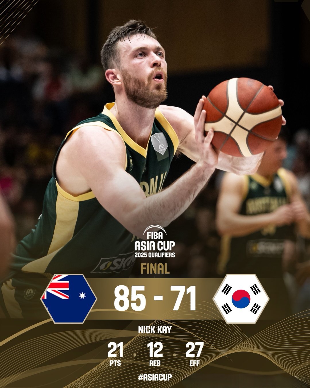 dafabet-澳大利亚队厉害吗