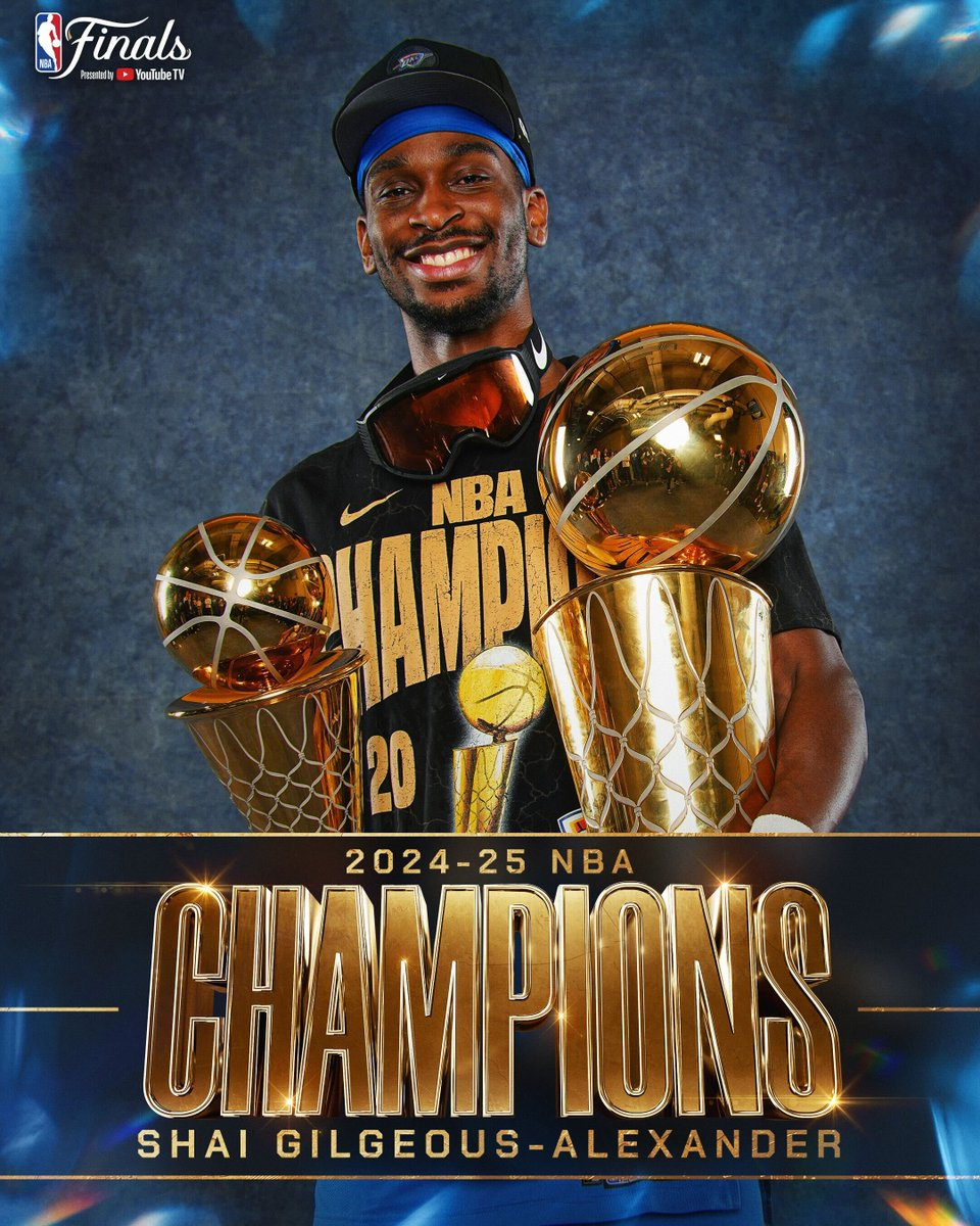 大发娱乐平台-率先得分的球员是谁？球队取得胜利的关键在哪里？