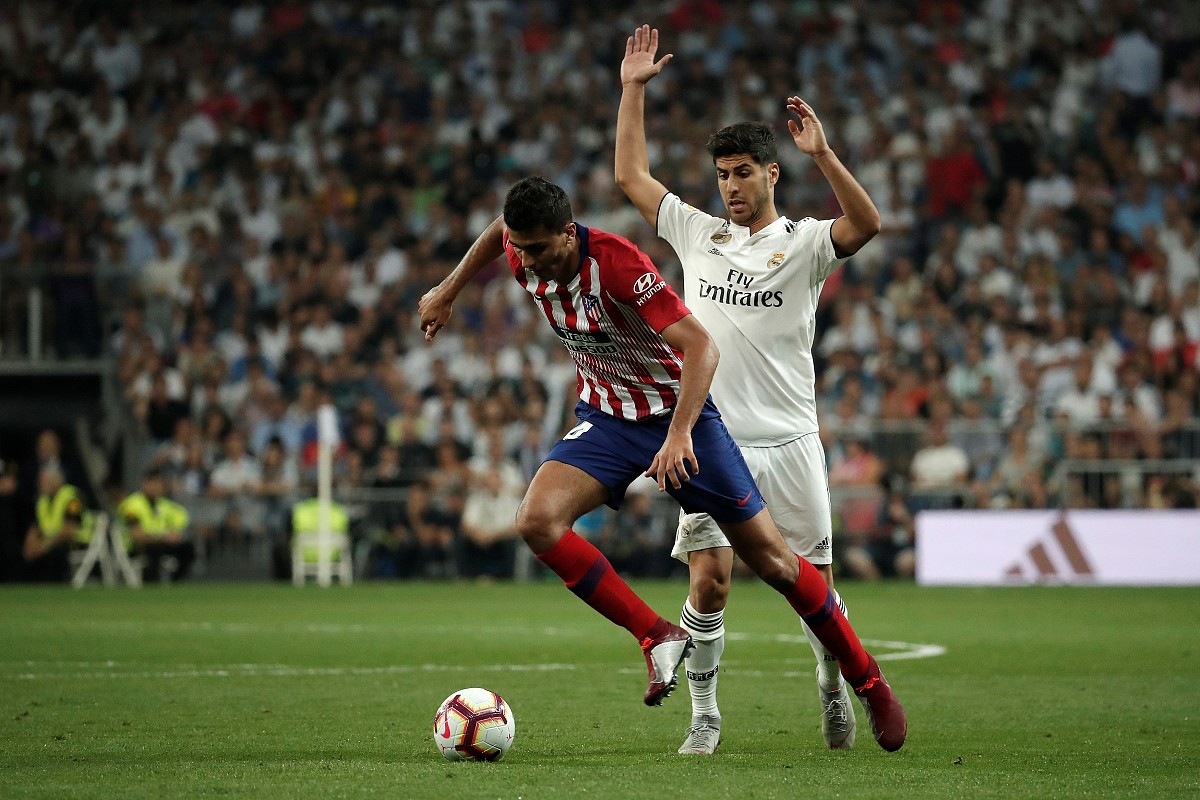 dafabet-包含球员实力强大，场上激烈较量令人期待的词条