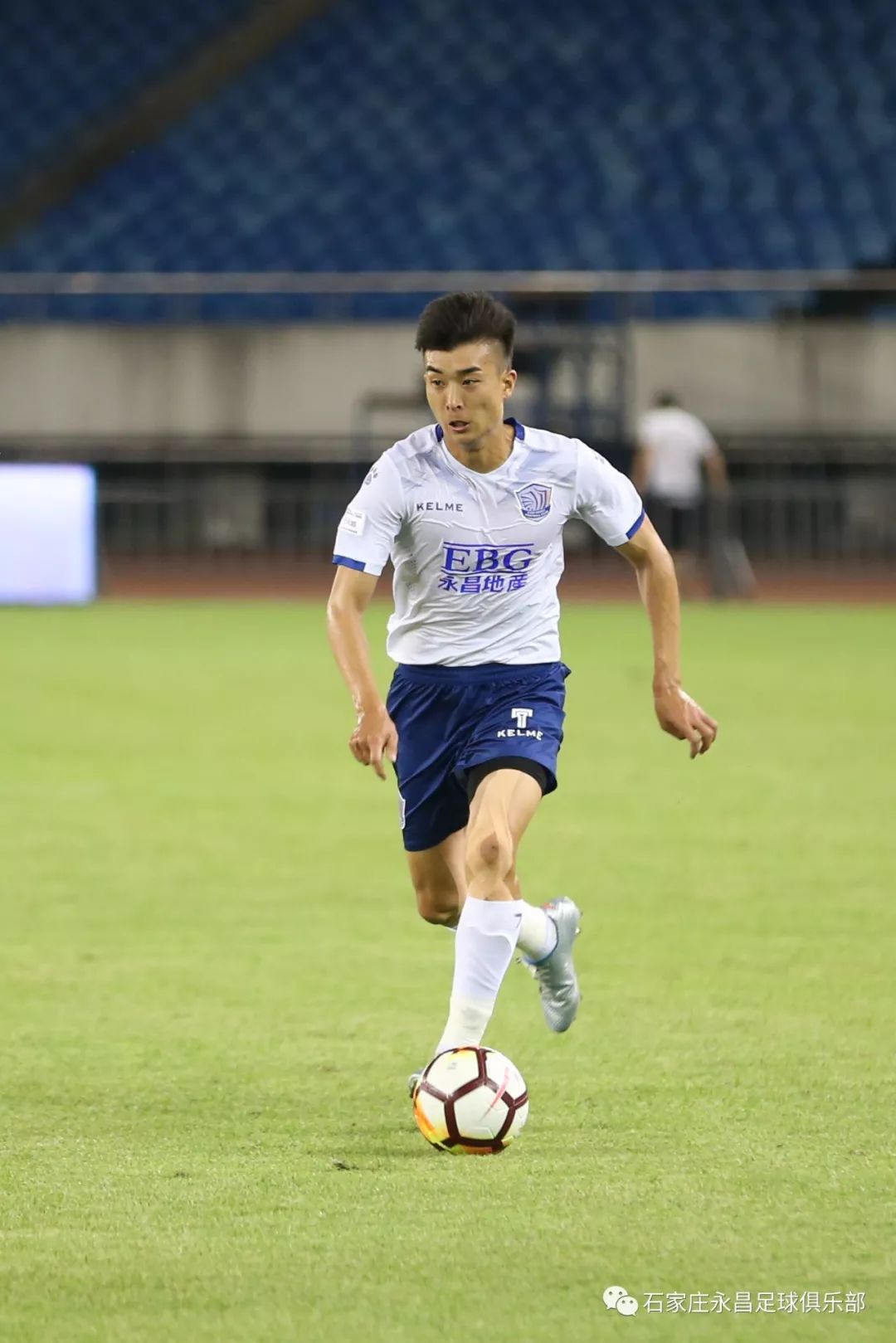 大发娱乐平台-石家庄永昌苦战不懈，球队斗志何在？的简单介绍
