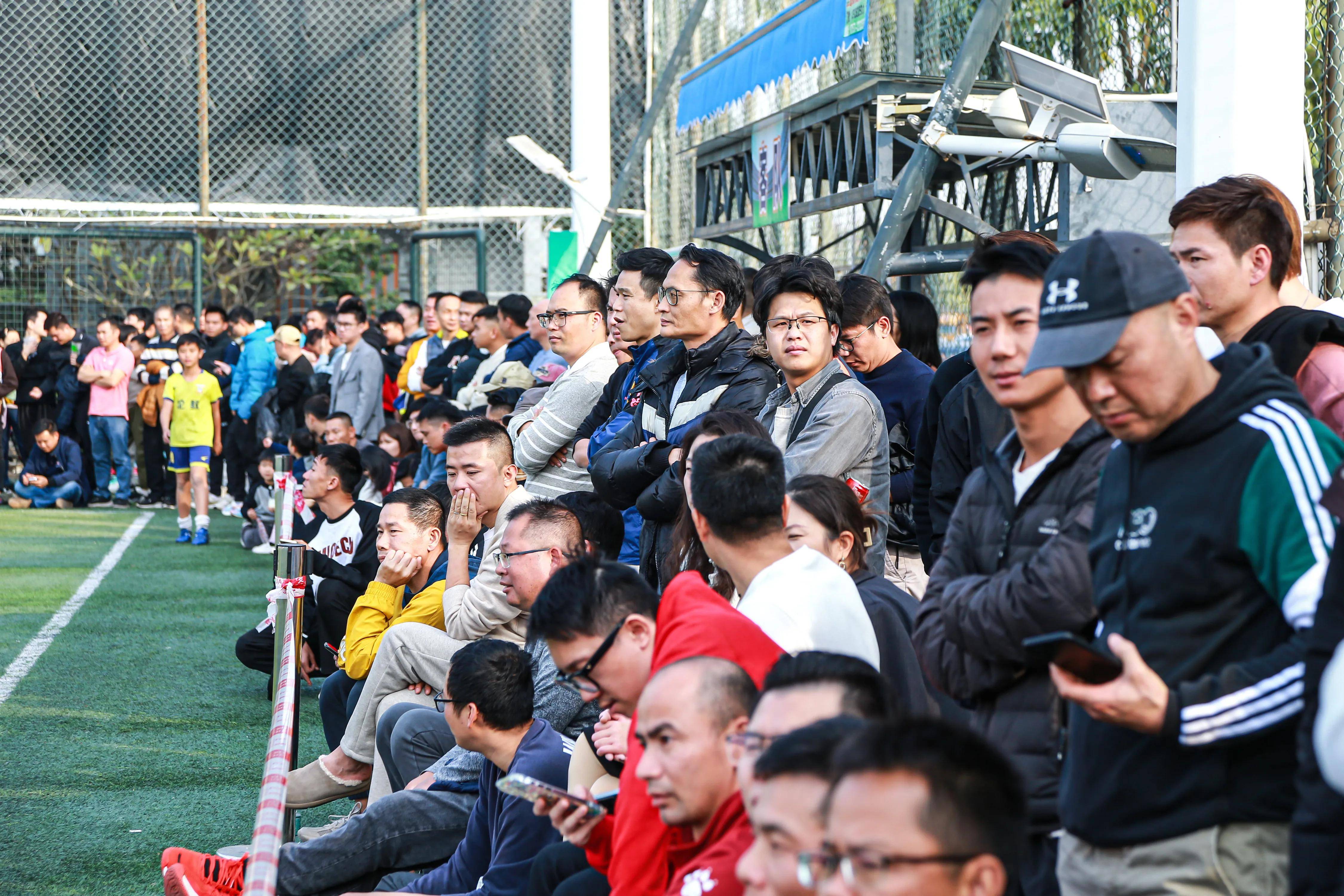 顶级球员备战国际盛事，准备全力夺冠成功的简单介绍