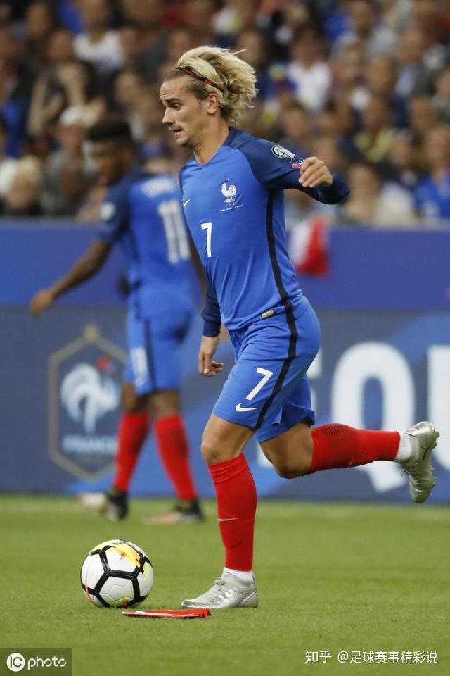 尤文图斯客场失利，卫冕之路岌岌可危(尤文图斯客场粉色球衣)