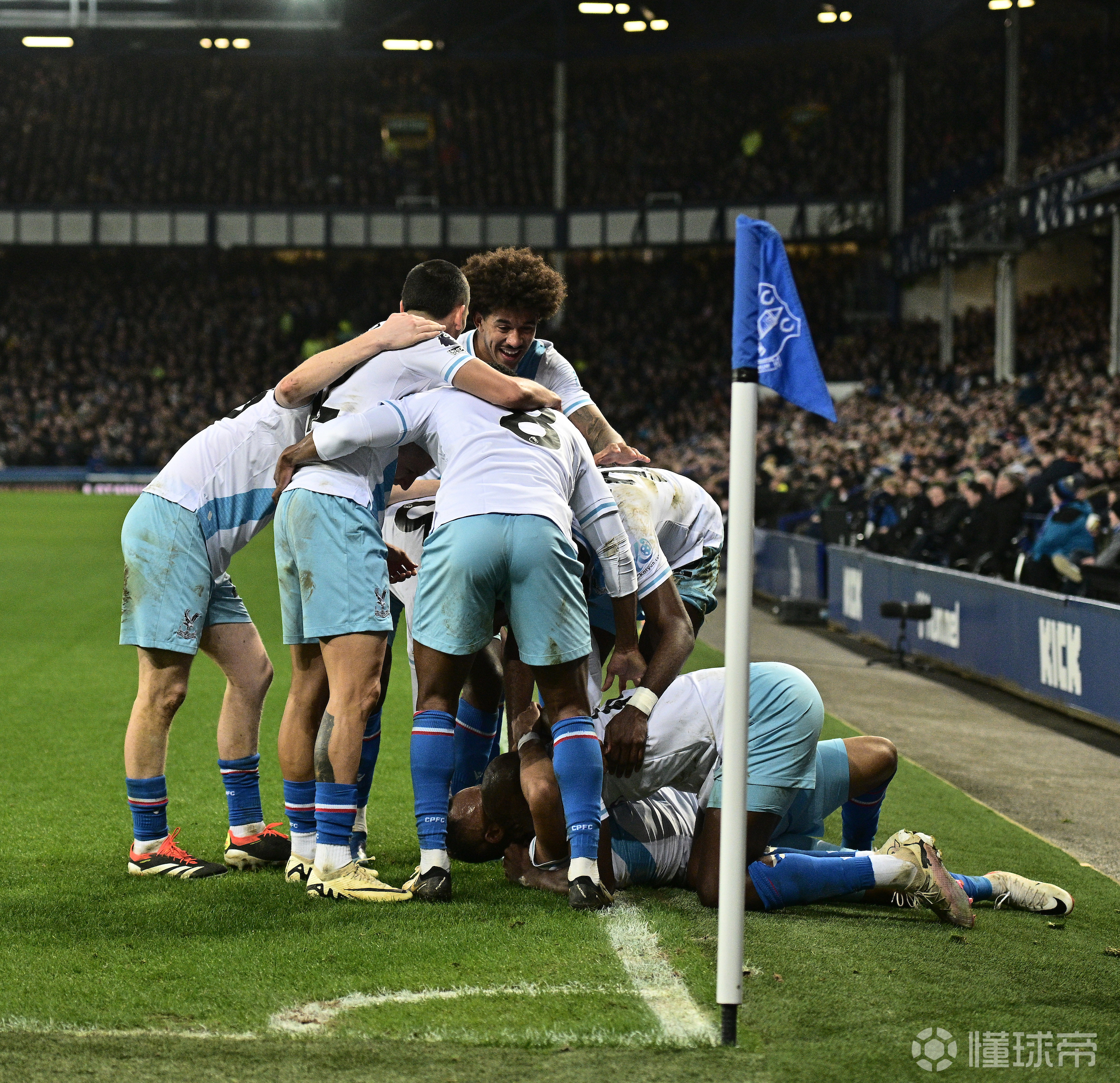 dafabet-史上防守最强球队