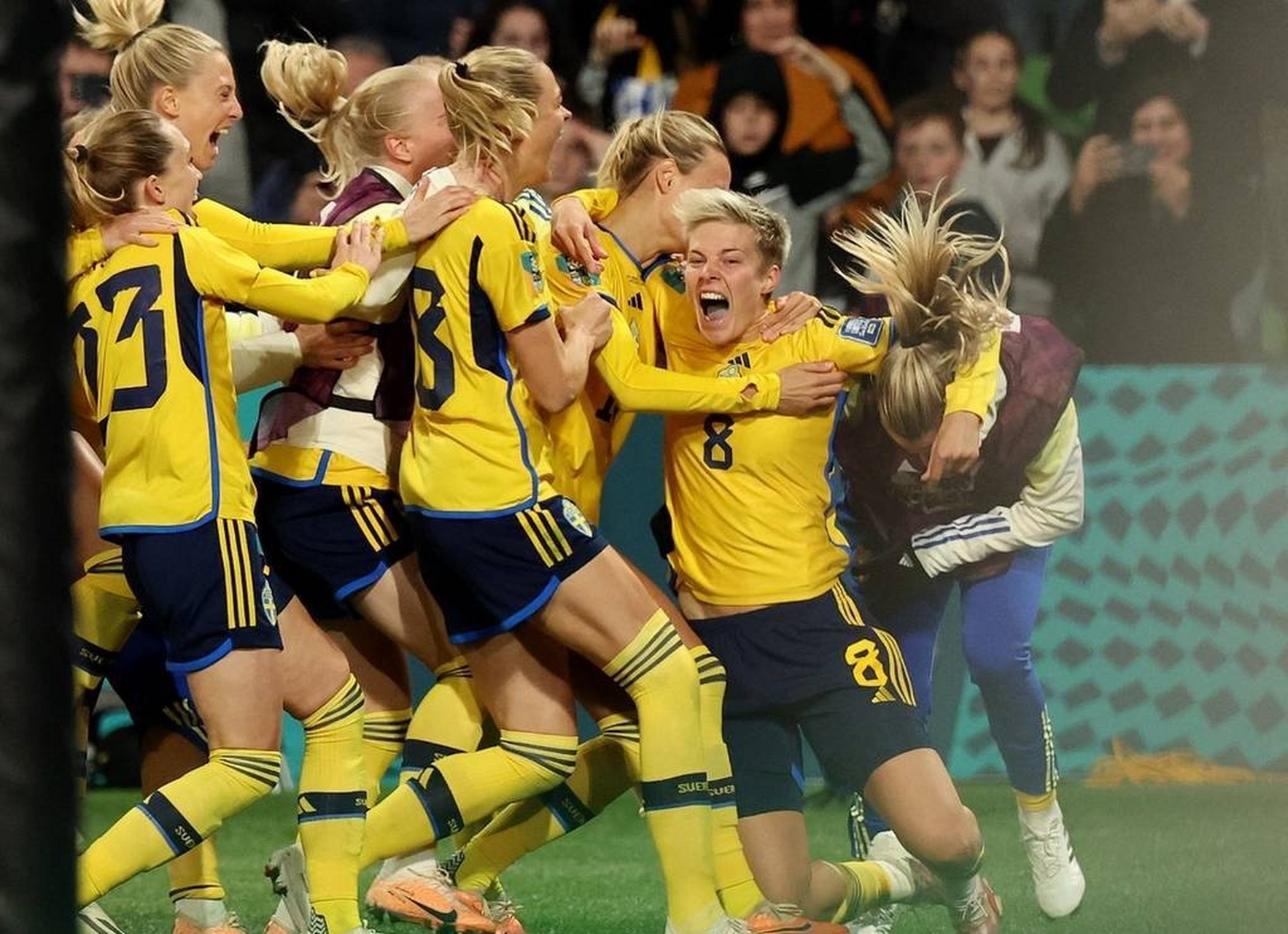 dafabet-世界女足联赛排名