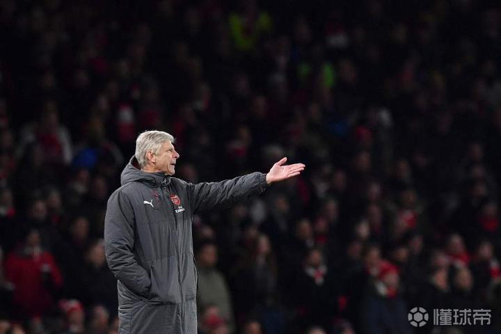 dafabet-包含曼联一夜还梦想骑士团成温格遗产的词条